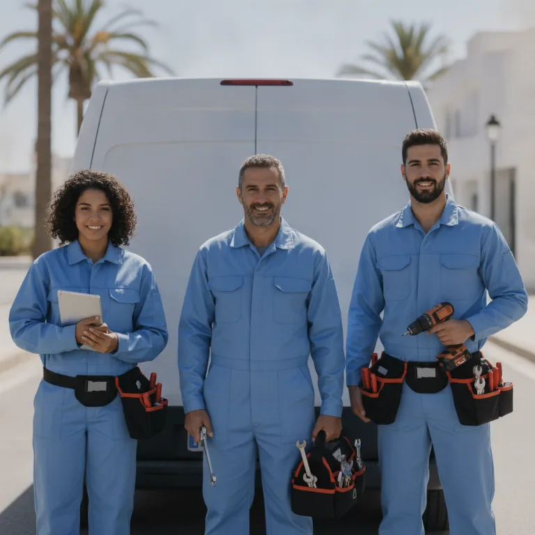 Reparación Bomba de Calor equipo en Badajoz